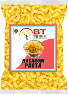BT Fresh Best Quality Macaroni Pasta | 1kg Macaroni Pasta