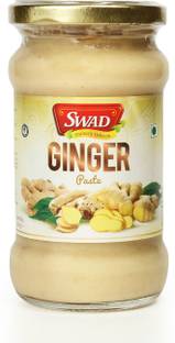 SWAD Ginger/Adrak Paste