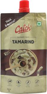 Catch Tamarind Paste