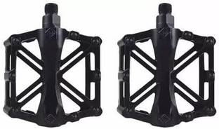 ghg Aluminium Alloy MTB Cycle Road Bicycle Flat Pedal Pedal