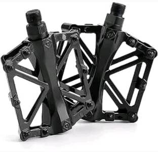 HotFire Bicycle metal pedal for your bicycle Pedal