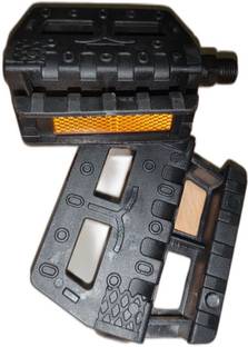 PESKY Bicycle Pedal for Ranger cycles Pedal