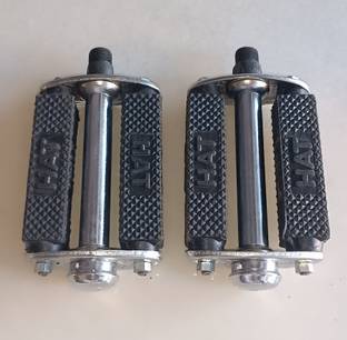 smartcycle Bicycle pedals Pedal