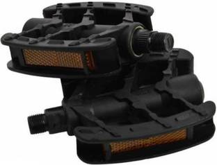 Bazz Cycle pedal set Pedal