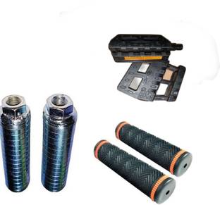 PICA BICYCLE Pedal