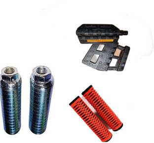 PICA BICYCLE PEDAL Pedal