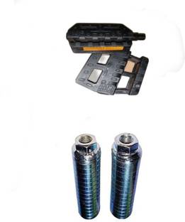 PICA BICYCLE PEDAL Pedal