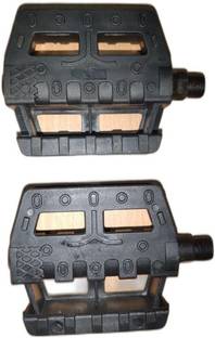 PESKY Bicycle Pedal for Ranger cycle Pedal