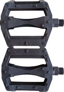 smartcycle Bicycle mtb pedal Pedal