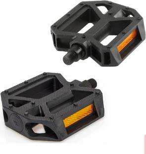 Sportivoo Cycle Pedal Set MTB Hybrid Premium Quality For Every Cycle Pedal