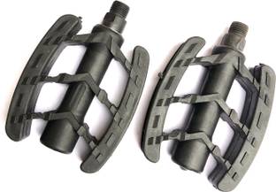 GINNI 24"-26" SPIDER PLASTIC PEDAL Pedal