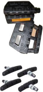 PICA BICYCLE PEDAL Pedal