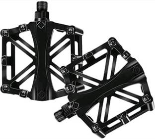 HotFire Bicycle metal pedal for your bicycle Pedal