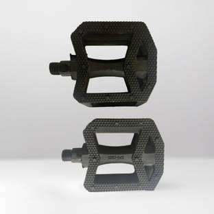 Biker FATEH CYCLE PEDAL Pedal