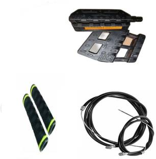 PICA BICYCLE Pedal