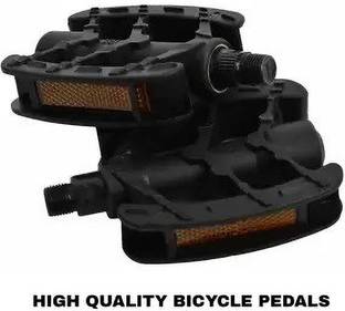 shaqraa Ranger cycles Pedal Pedal