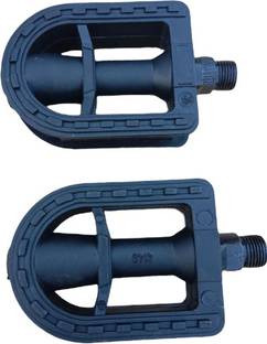 NEEMO Kids bicycle pedal Pedal