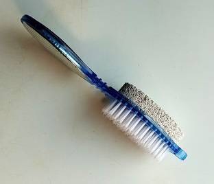 Mayan Pedicure Paddle Tool Kit