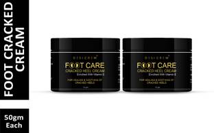 Desi Crew Dark Spot Remover Cream, Pimple Marks, Acne Scar, Pigmentation & Blemish Removal