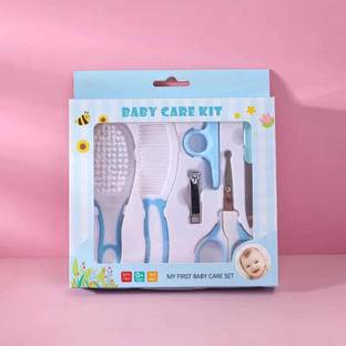 Anahita Callus Remover, Foot Scraper, Foot File, Pitchfork, Filer for Nail Repair-23