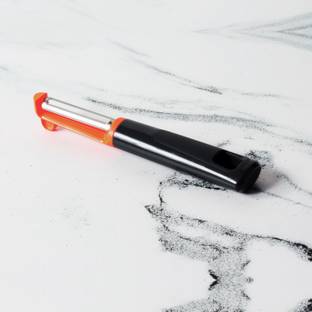 Meyer Swivel Peeler Straight Peeler