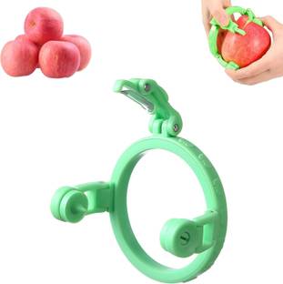 iqsenterprise Straight Peeler