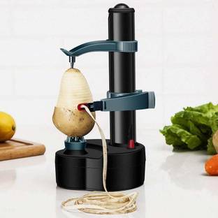 Oblivion Straight Peeler