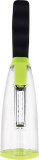WONDERCHEF Smart Peeler Straight Peeler