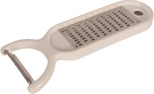 BLLUEX 2-in-1 Peeler Y Shaped Peeler