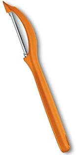wld Straight Peeler