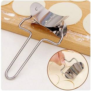 Masox Store Kitchen Press