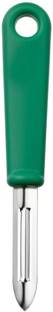 IKEA Potato Peeler, Green Straight Peeler