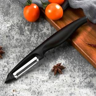 Top Chef Good Grip Straight Peeler
