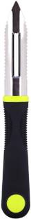 e-Cosmos Straight Peeler