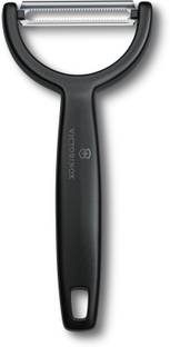 Victorinox Swiss Classic Y Shaped Peeler