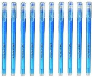 Linc OCEAN Gel Pen