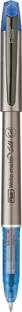 FLAIR Writometer Silk Ball Pen Pack of Black ink Ball Pen