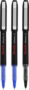 Reynolds R5 Roller Ball Pen
