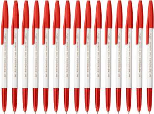 Reynolds 045 Ball Pen Fine Point (0.7mm) Ball Pen