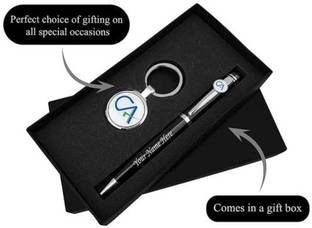 Raj Gifts Ball pen Ball Pen