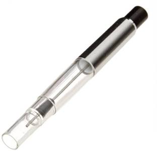 PILOT CON-70 Fountain Pen Push Type Converter Ink Converter