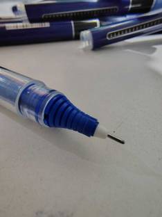 RPB 1 Ball Pen