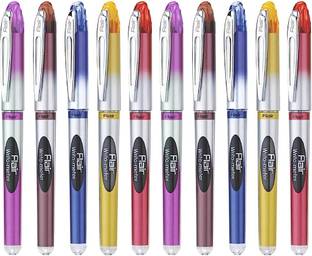 Ayaz writometer Pens Ball Pen