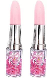 Vadhavan Ceramic Gel Pen Ball Pen