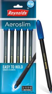 Reynolds Aeroslim Ball Pen
