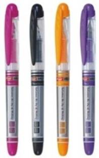 FLAIR Inky by THE MARK Fountain Pen