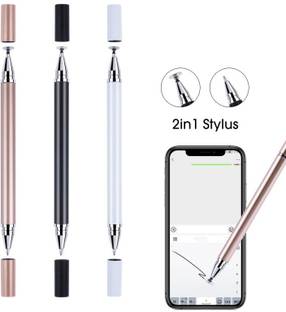 Ezliving na Digital Pen