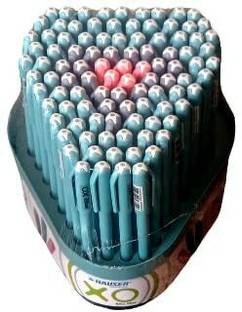 HAUSER Xo Ball Pen