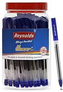 Reynolds Jiffy Gel Pen
