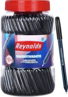 Reynolds Smoothmate Ball Pen